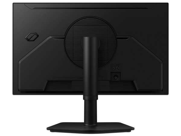 Monitor IPS Gamer Samsung Odyssey G4 LS25HG402ENXZX de 25