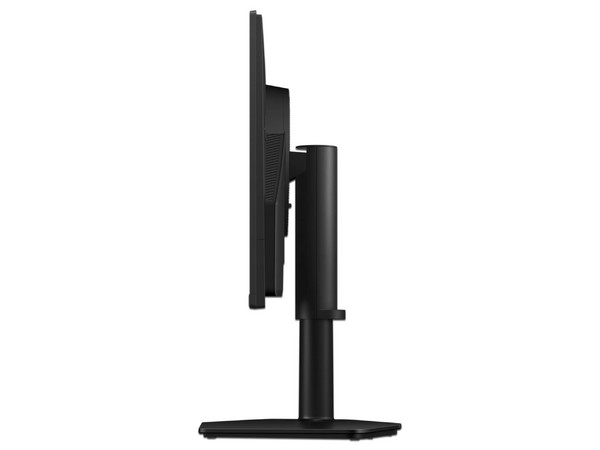 Monitor IPS Gamer Samsung Odyssey G4 LS25HG402ENXZX de 25