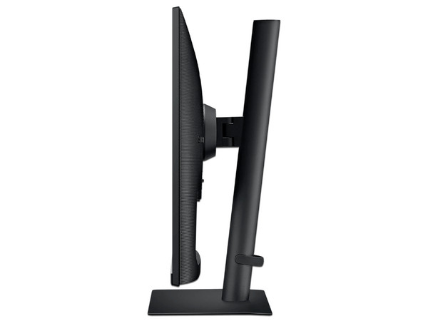 Monitor LED Samsung LS27A600UULXZX de 27