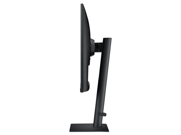 Monitor LED Samsung LS27A600UULXZX de 27