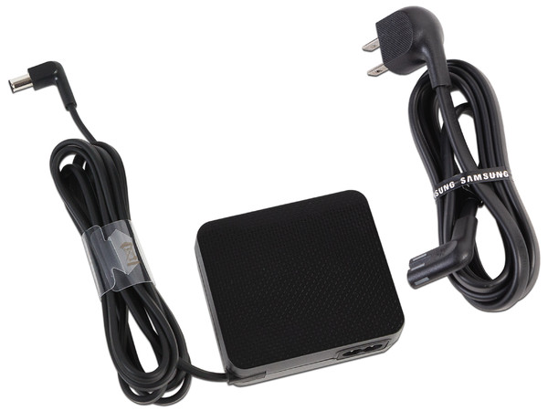Monitor Gamer Samsung Odyssey G4 de 27