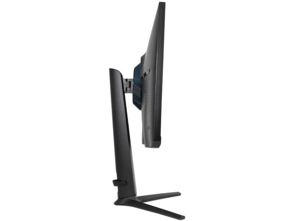 Monitor Gamer Samsung Odyssey G4 de 27