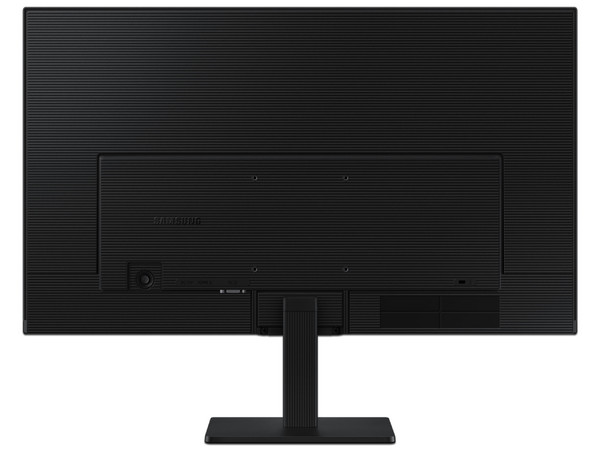 Monitor LED Samsung Essential Monitor S3 de 27