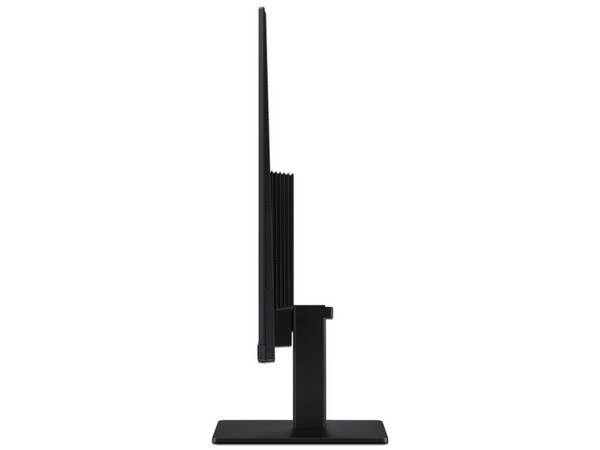 Monitor LED Samsung Essential Monitor S3 de 27