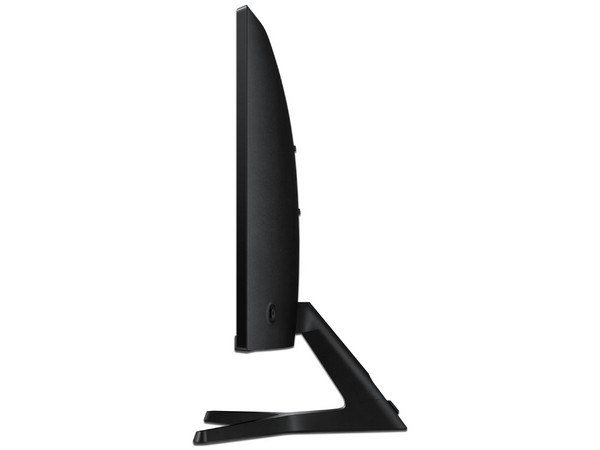 Monitor Curvo Samsung Essential S3 de 27