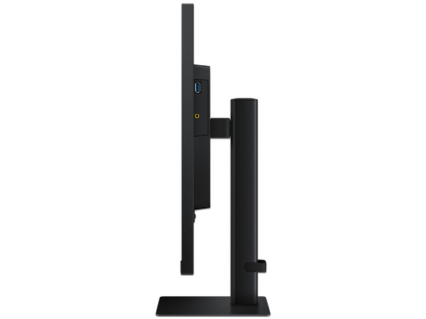 Monitor LED Samsung ViewFinity S7 de 27