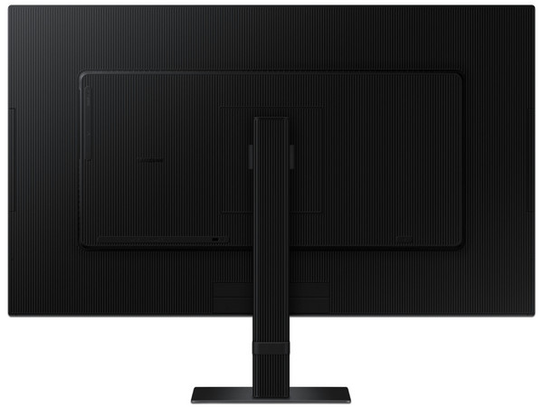Monitor LED Samsung ViewFinity S7 de 27