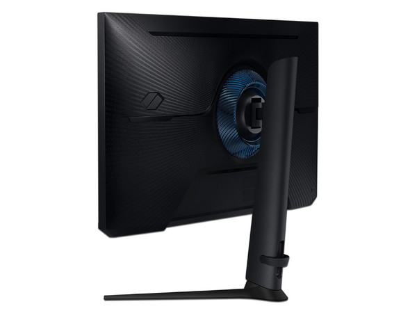 Monitor Gamer Samsung Odyssey G3 de 27