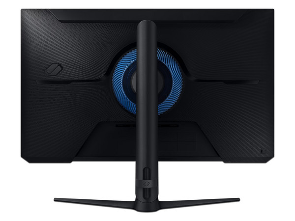 Monitor Gamer Samsung Odyssey G3 de 27