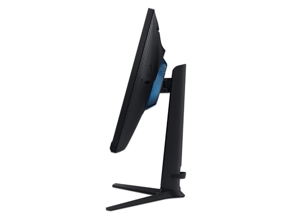 Monitor Gamer Samsung Odyssey G3 de 27