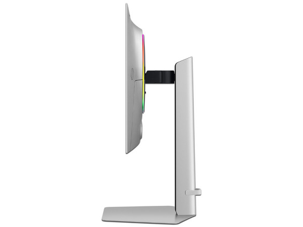 Monitor Gamer Samsung Odyssey G6 de 27