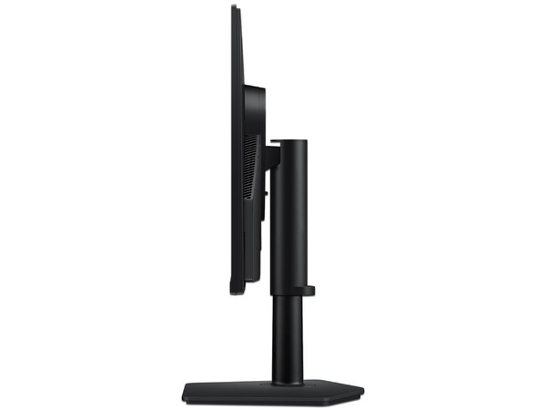 Monitor Gamer Samsung Odyssey G50F de 27