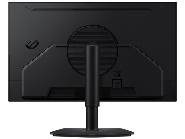 Monitor Gamer Samsung Odyssey G50F de 27