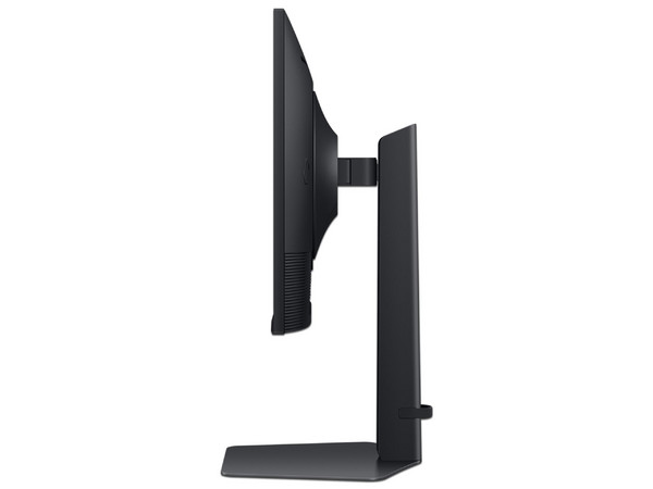 Monitor Gamer Samsung Odyssey G7 27