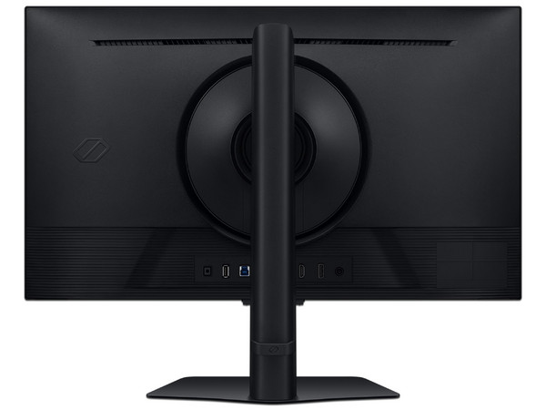 Monitor Gamer Samsung Odyssey G7 27