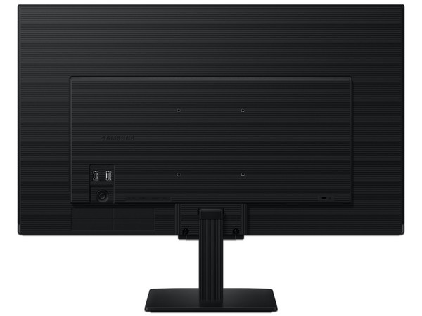 Monitor LED Samsung LS27FM500ELXZX de 27