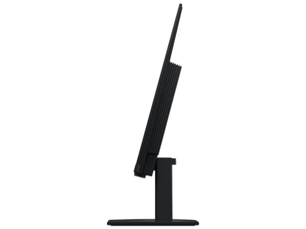 Monitor LED Samsung LS27FM500ELXZX de 27