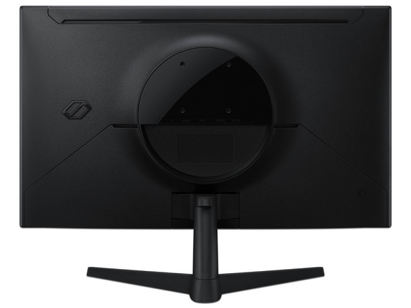 Monitor IPS Gamer Samsung Odyssey G3 LS27HG300ELXZX de 27