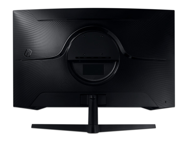 Monitor Gamer Samsung Odyssey G5 G55C de 32