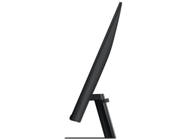 Monitor Inteligente Samsung M5 de 32
