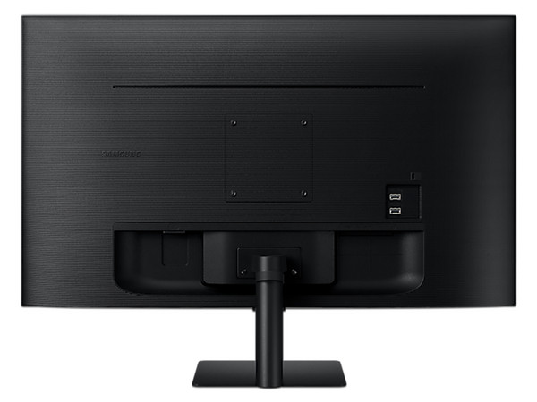 Monitor Inteligente Samsung M5 de 32