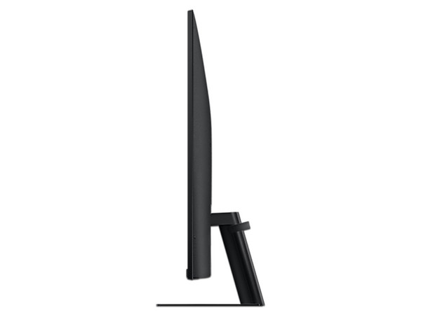 Monitor Inteligente Samsung M5 de 32