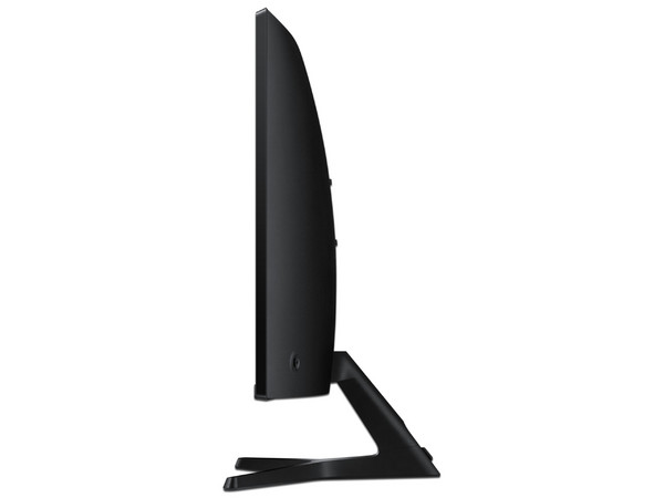 Monitor Curvo Samsung Essential S3 de 32