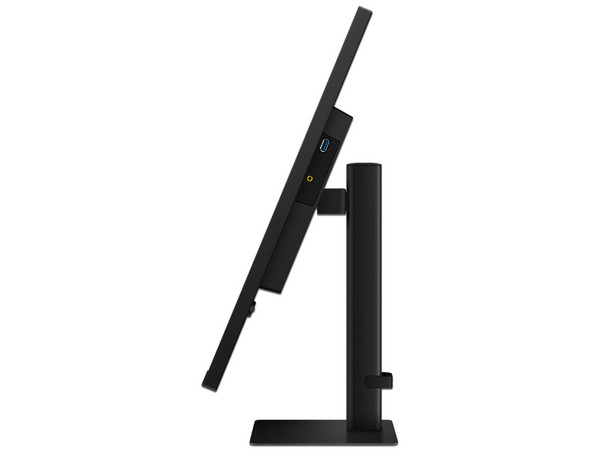 Monitor LED Samsung ViewFinity S7 de 32