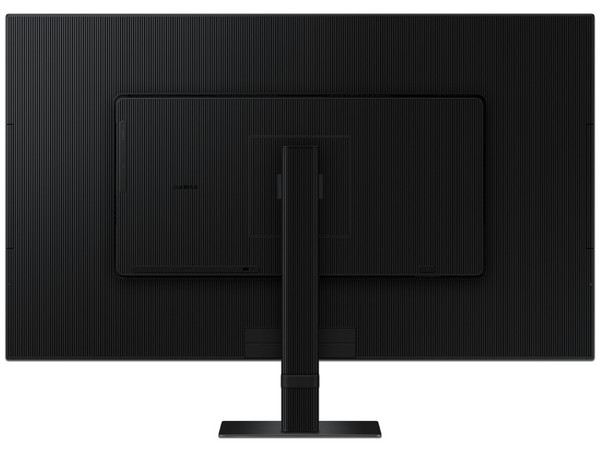 Monitor LED Samsung ViewFinity S7 de 32