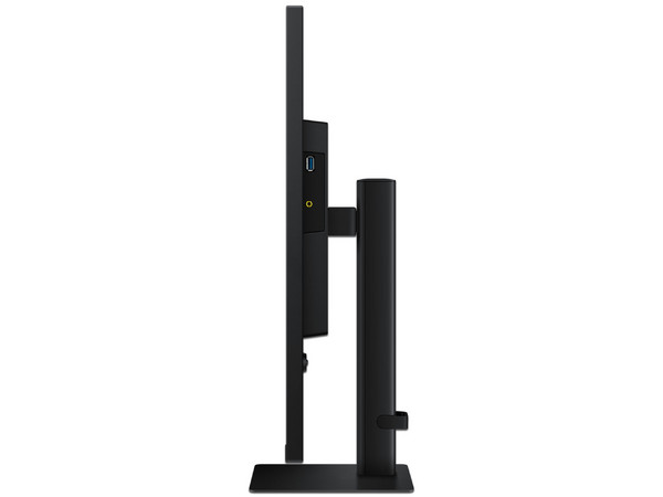Monitor LED Samsung ViewFinity S7 de 32