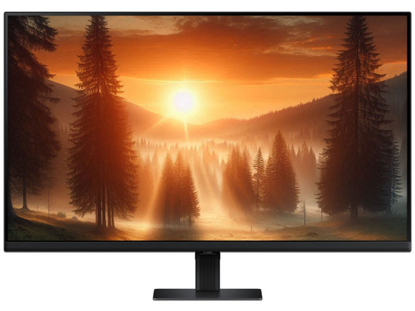 Monitor LED Samsung ViewFinity S7 de 32
