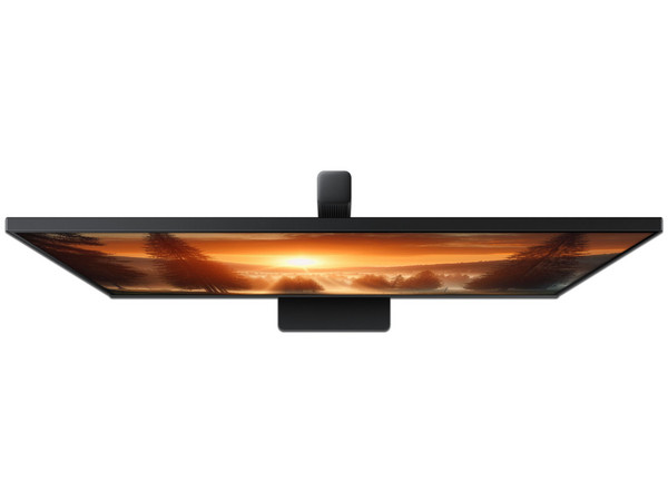 Monitor LED Samsung ViewFinity S7 de 32