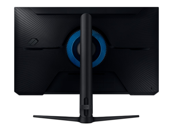 Monitor Gaming Samsung Odyssey G3 S32DG300EL de 32