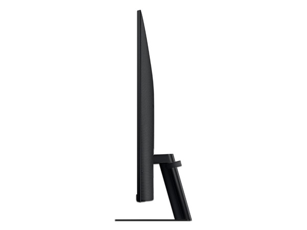 Monitor Inteligente Samsung M7 de 32