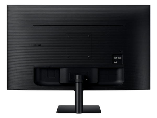 Monitor Inteligente Samsung M7 de 32
