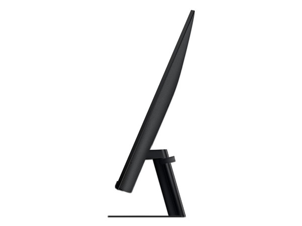 Monitor Inteligente Samsung M7 de 32