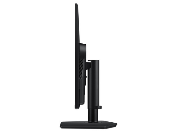 Monitor Gamer Samsung Odyssey G5 G50F de 32