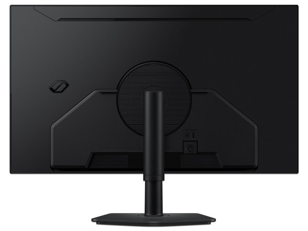 Monitor Gamer Samsung Odyssey G5 G50F de 32