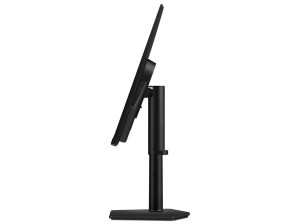 Monitor Gamer Samsung Odyssey G5 G50F de 32