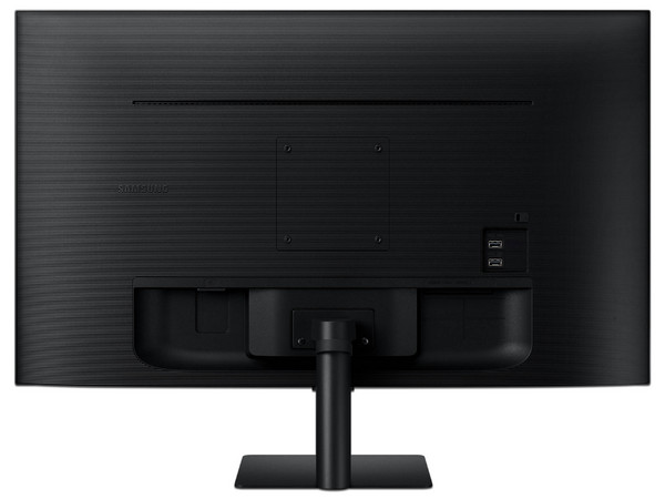 Monitor Smart Samsung M5 de 32