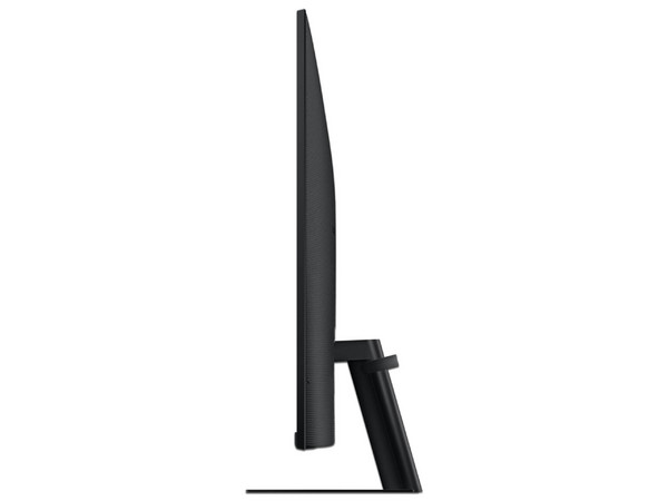 Monitor Smart Samsung M5 de 32