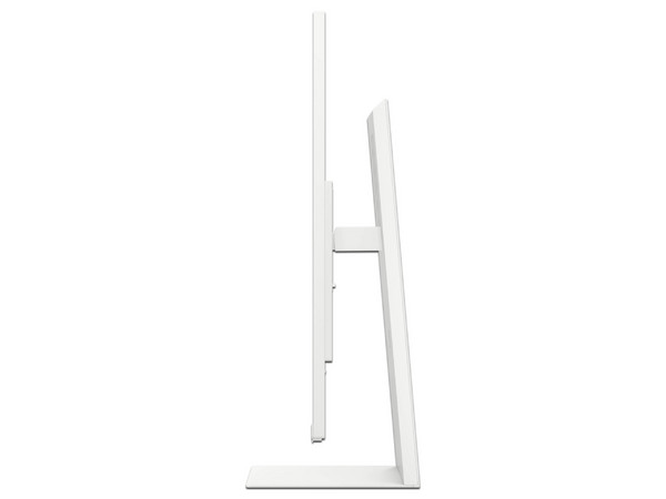 Monitor Inteligente Samsung M8 de 32