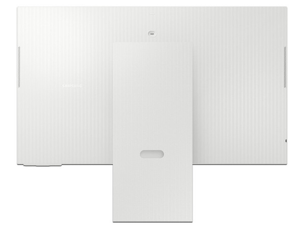 Monitor Inteligente Samsung M8 de 32