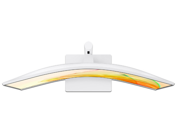 Monitor Curvo Samsung ViewFinity S6 de 34
