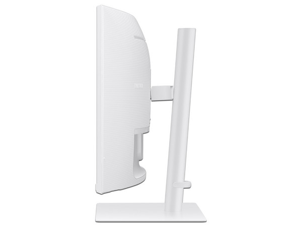 Monitor Curvo Samsung ViewFinity S6 de 34