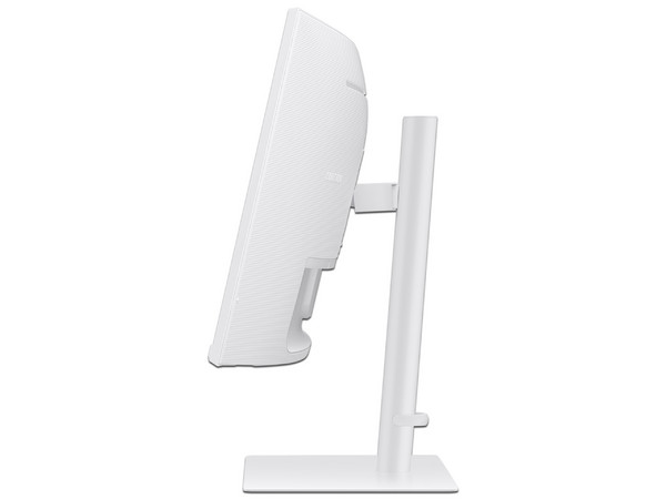 Monitor Curvo Samsung ViewFinity S6 de 34