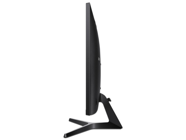 Monitor LED Samsung Ultra WQHD de 34