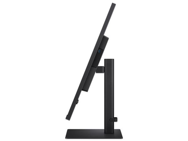 Monitor Samsung ViewFinity S7 de 37