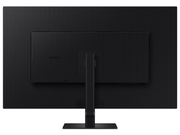 Monitor Samsung ViewFinity S7 de 37