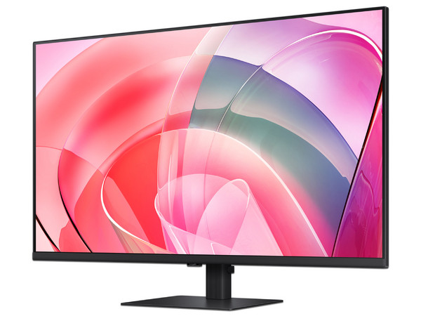 Monitor Samsung ViewFinity S7 de 37